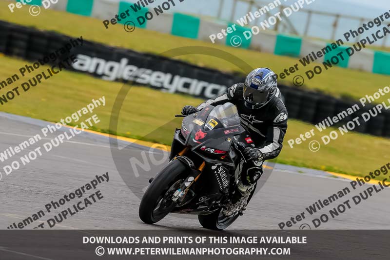 PJ Motorsport 2019;anglesey no limits trackday;anglesey photographs;anglesey trackday photographs;enduro digital images;event digital images;eventdigitalimages;no limits trackdays;peter wileman photography;racing digital images;trac mon;trackday digital images;trackday photos;ty croes